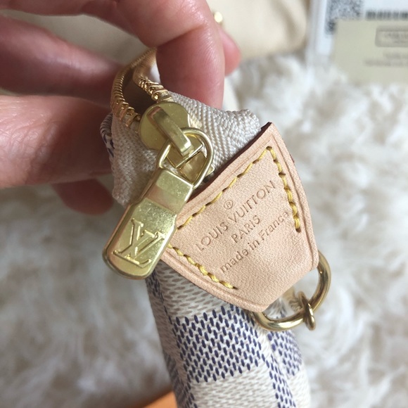 SOLD - Picture 3 of 8